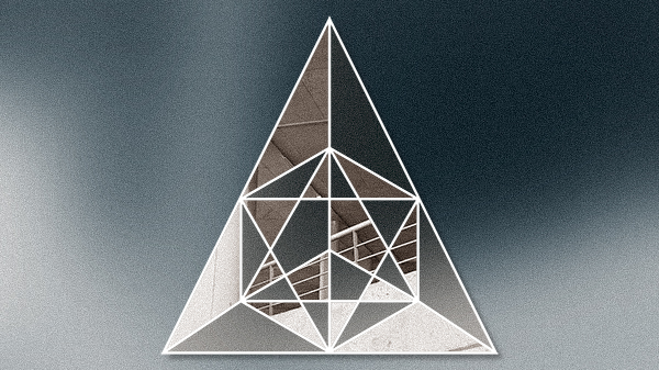 Graphics Design